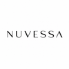 Nuvessa - Home